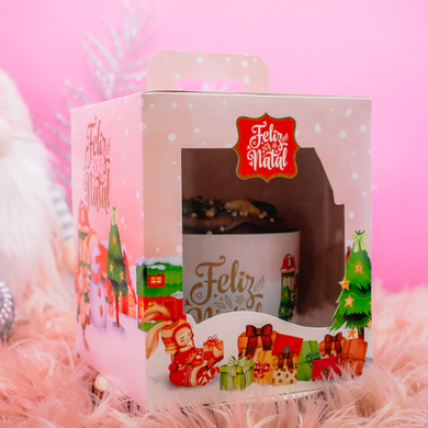 untitled 3 e1e2361e718e1316b916983529782878 640 0