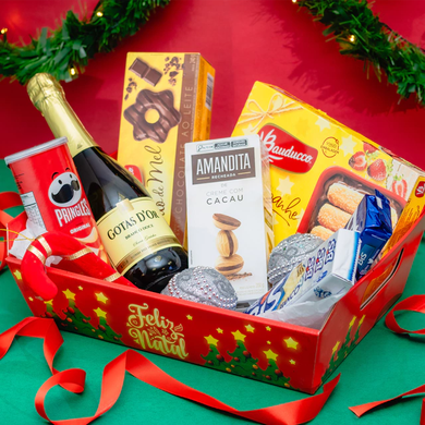 untitled 7 1c5de81f2ca494cb6016978252925747 640 0