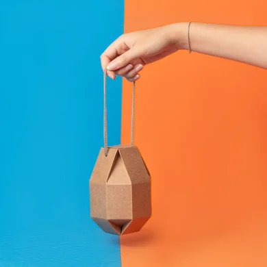 foto para capa 3705 a