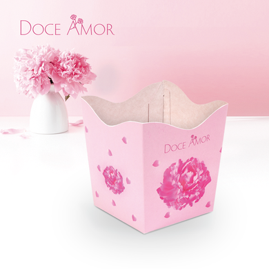 1915 cachepo p doce amor