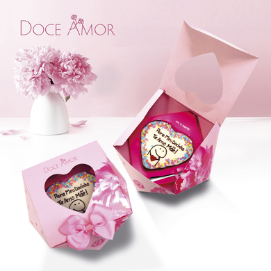 5112 caixa diamante ajustavel