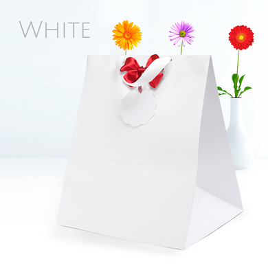 2020 sacola com alca g