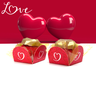 005 embalagem love 2 docinhos