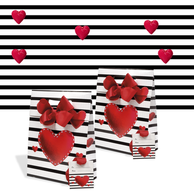 ref 5408 sacola boca de palaco p