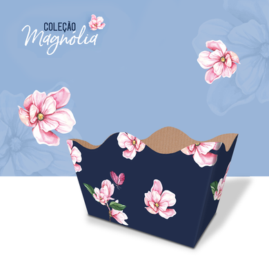 ref1954 cachepo duplo maganolia p