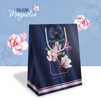 ref 5661 sacola cordao g