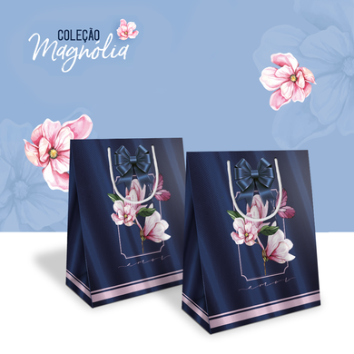 ref 5653 sacola cordao p