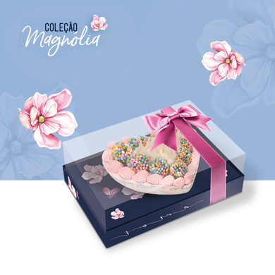 ref 5681 ciaxa coracao