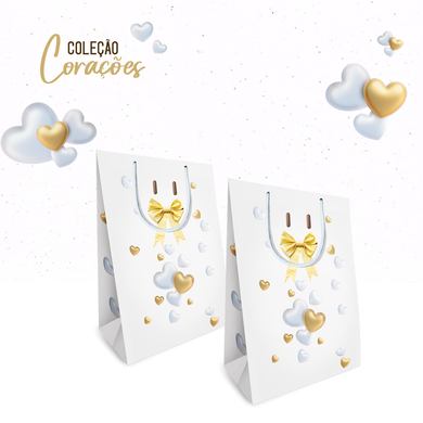 ref 5652 sacola cordao p