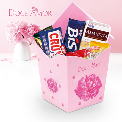 1936 cachepo doce amor