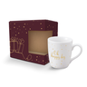 caixa para caneca oh happ day 2