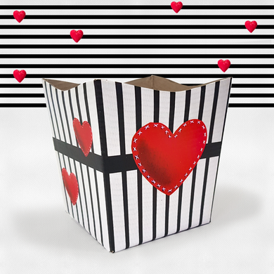 10166 cachepo m listras