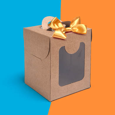 3263 caixa mini panetone 100g