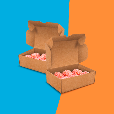 3756 caixa doce presente