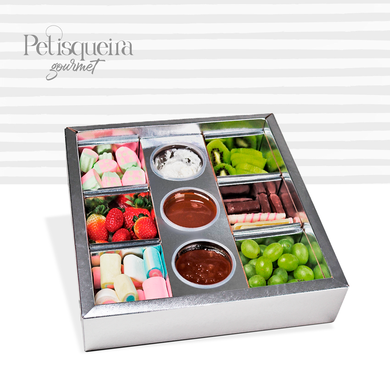 petisqueira laminada 1