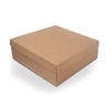 10198 caixa kraft quadrada 35x35x12 2