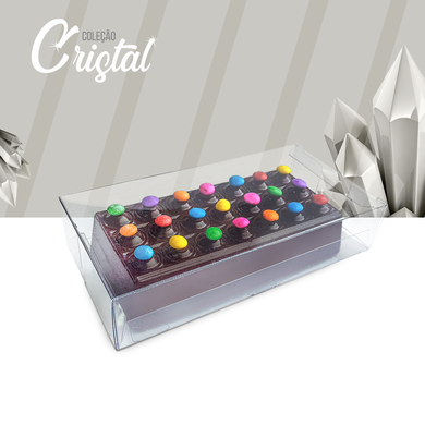 10472 colecao cristal barra de chocolate 3