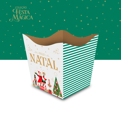 10226 cachepo m festa magica