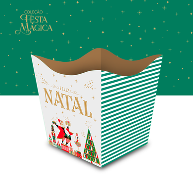 10227 cachepo g festa magica