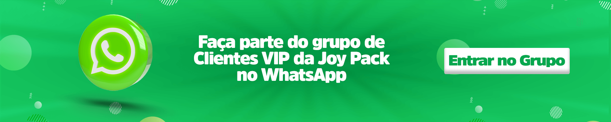 banner meio sobre grupo do whatsapp 1