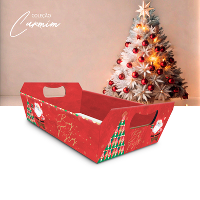 10313 cesta carmim g