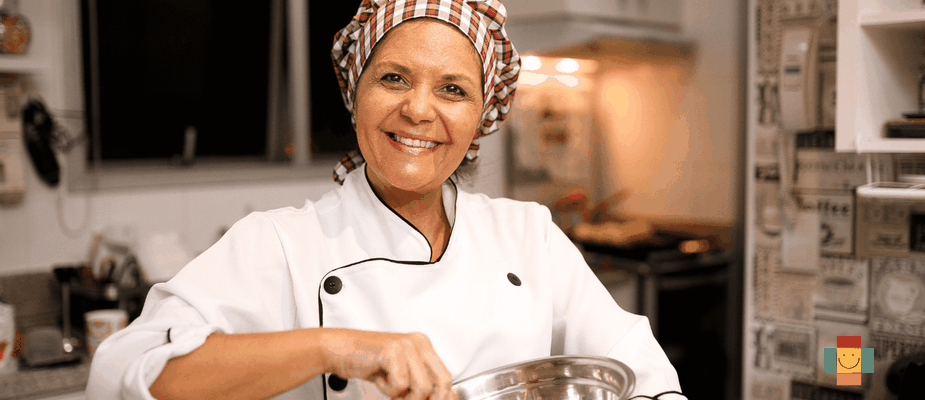 O que é uma Embalagem para Confeitaria e Por Que Ela é Importante?