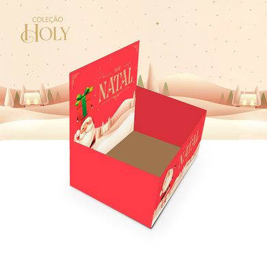 10247 caixa display holy