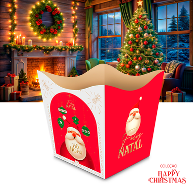 10300 cachepo g happy