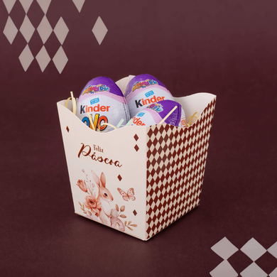 10576 cachepo p doce ternura