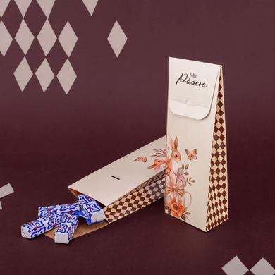 10518 caixa especiarias doce ternura 1