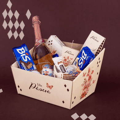 10560 cesta trapezio g