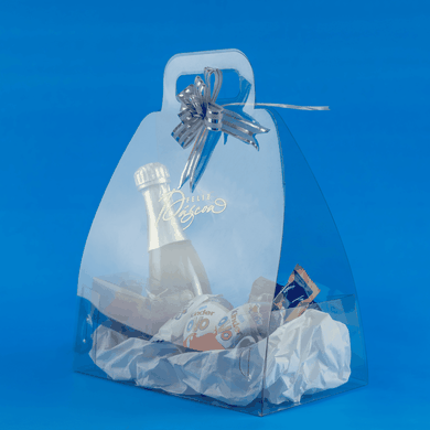 10702 bag classica com 10un cristal pascoa joy pack 1