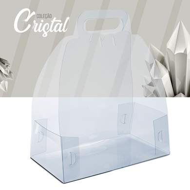 Coleções - Joypack - Joypack