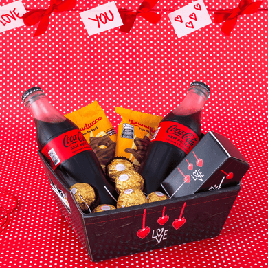 cesta-bandeja-fio-coracao-joy-pack