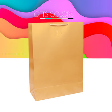 10545 sacola premium ouro upscayl 5x upscayl standard 4x