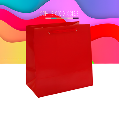 sacola pp vermelha photoroom upscayl 5x upscayl standard 4x