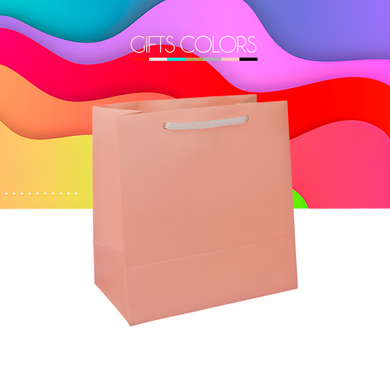 sacola pp peach photoroom upscayl 5x upscayl standard 4x