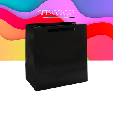 sacola pp black photoroom upscayl 5x upscayl standard 4x