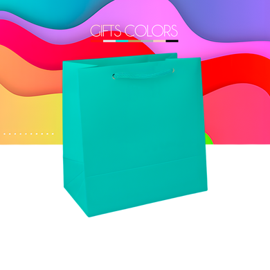 sacola pp green photoroom upscayl 5x upscayl standard 4x