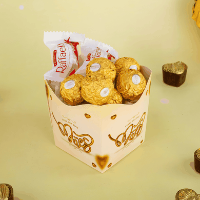 cachepo p com 25un colec a o ma e corac a o joy pack p certo