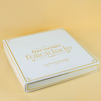 site 1 ambientada sabor