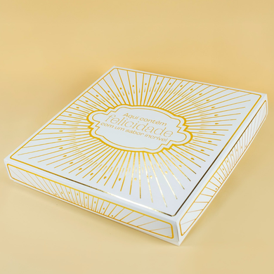 site 1 ambientada sabor incrivel