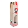 caixa para 1 garrafas noel
