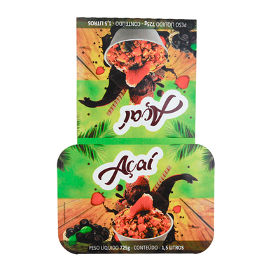 1 5 litro amo acai 1