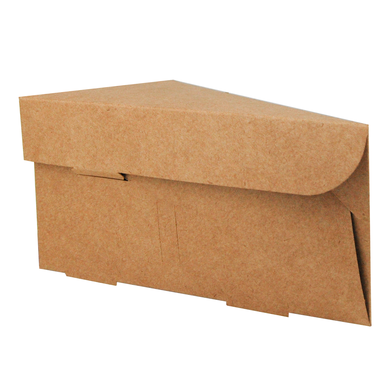 caixa fatia de torta 1